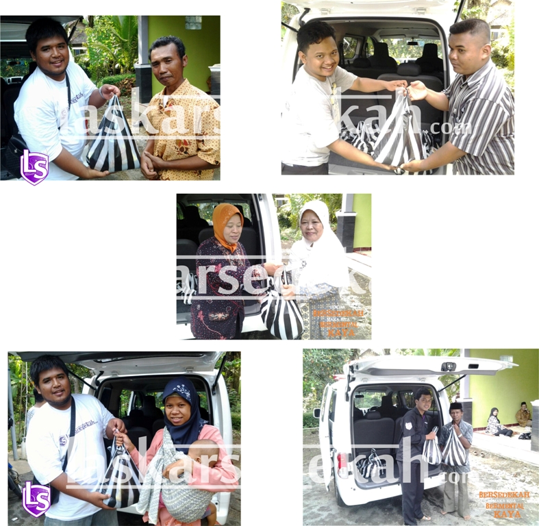 upload